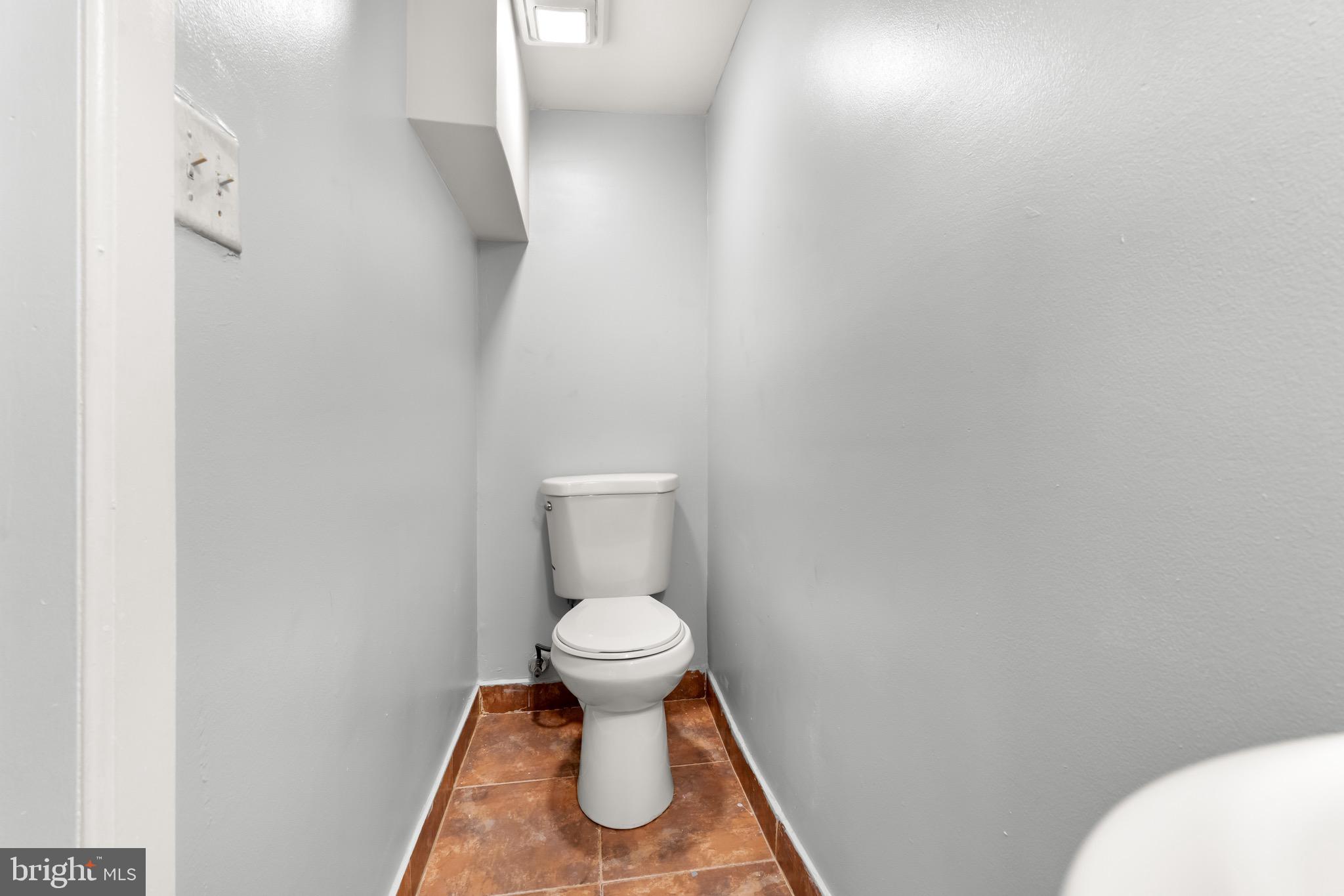 GLASSMANOR - Residential