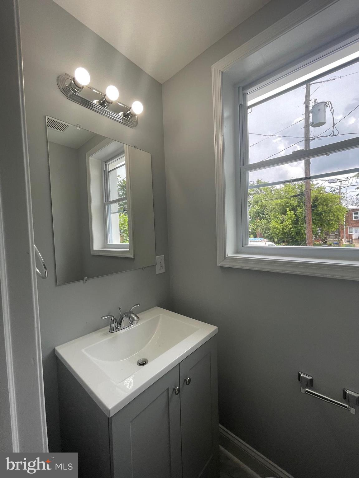 LANGSTON HUGHES - Residential Lease