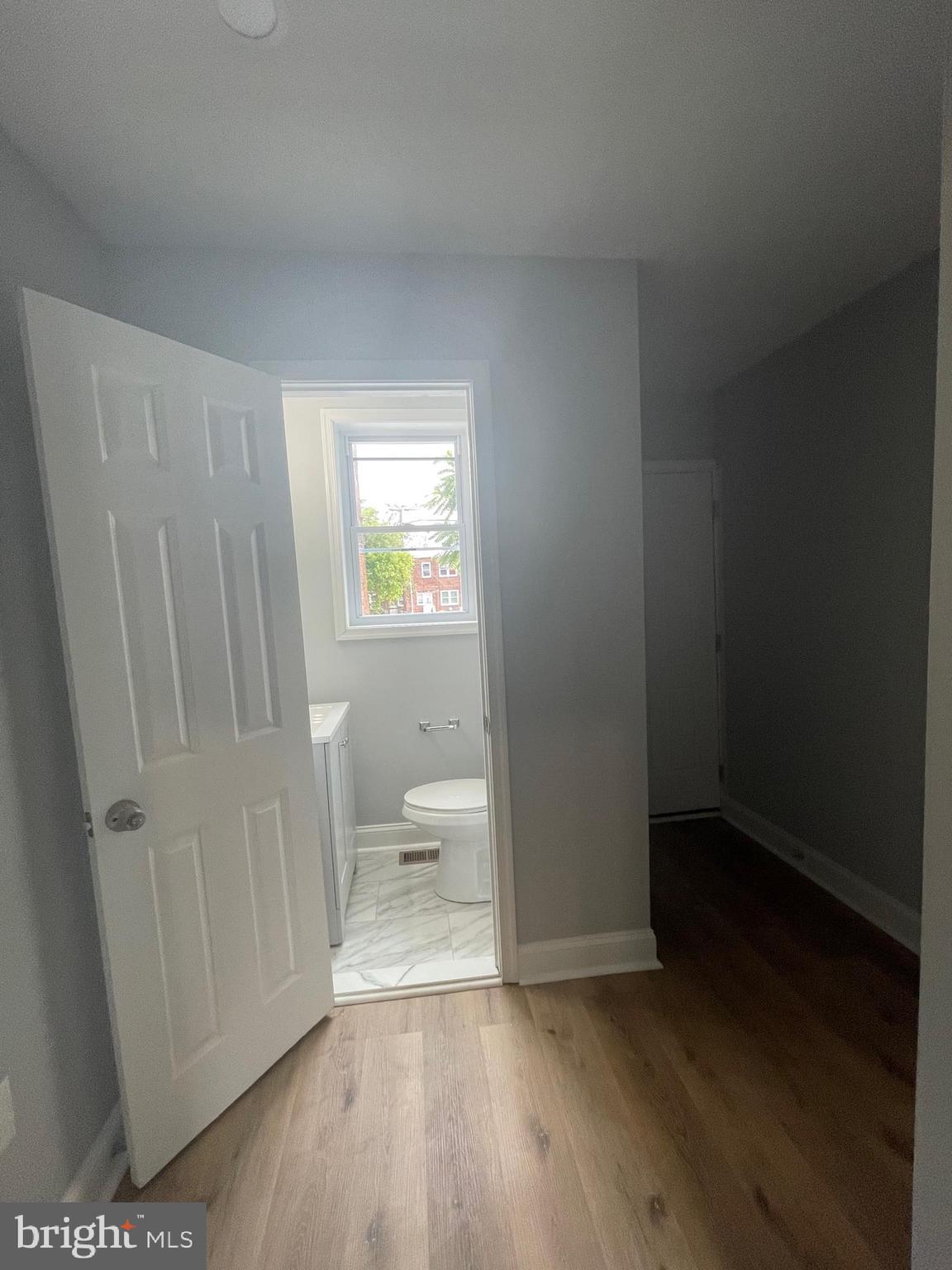 LANGSTON HUGHES - Residential Lease