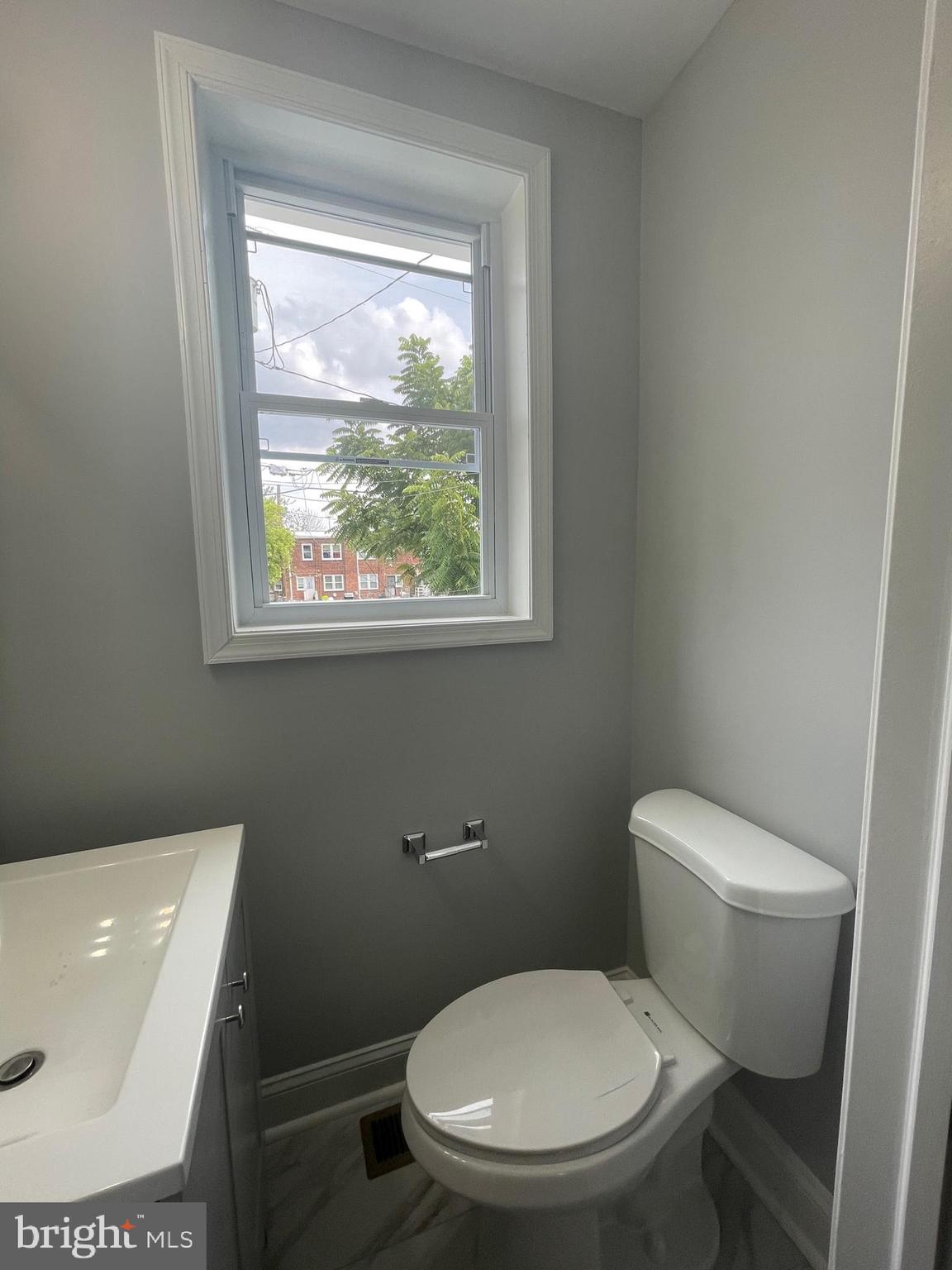 LANGSTON HUGHES - Residential Lease