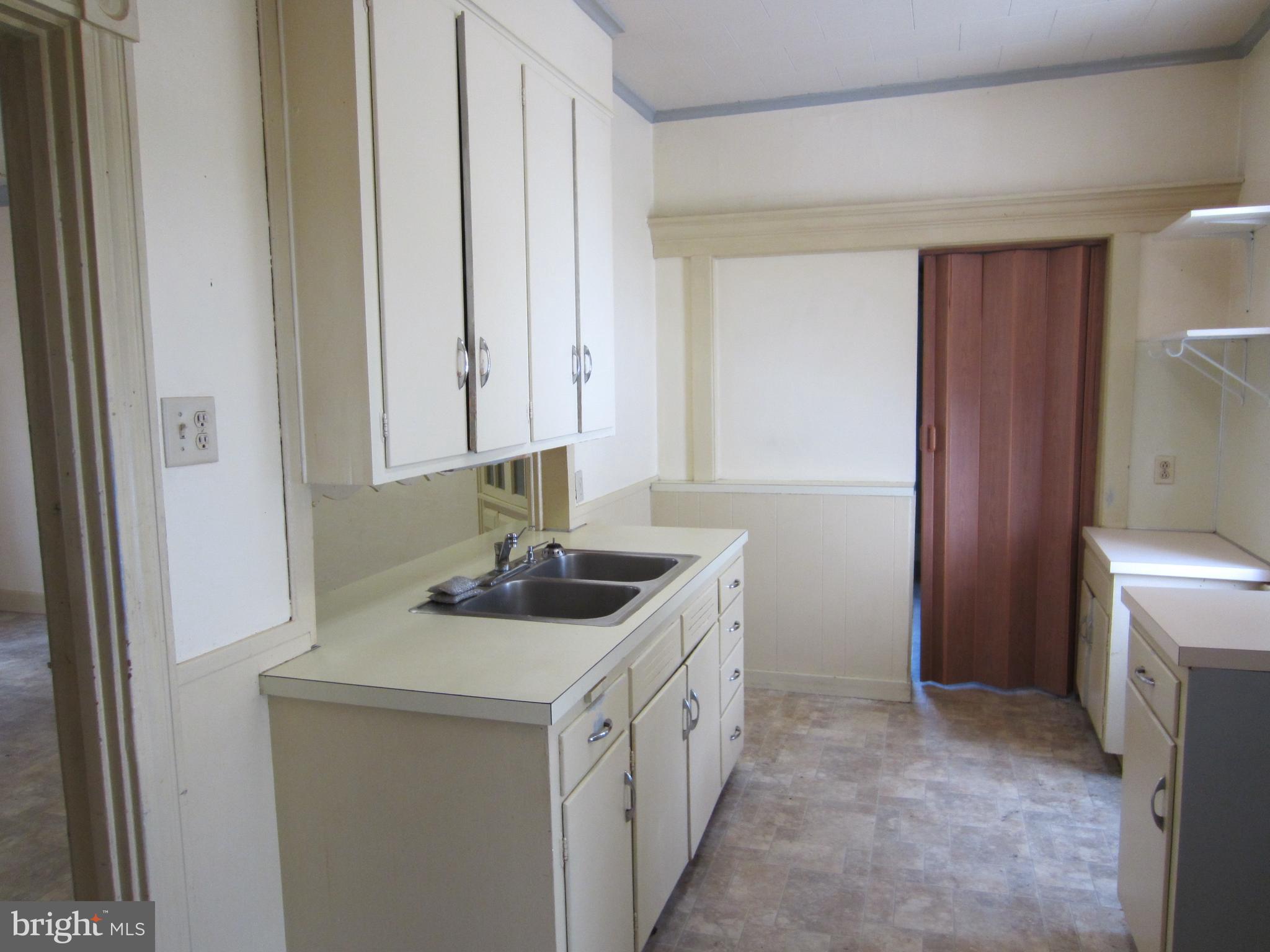 NEFFSVILLE - Residential