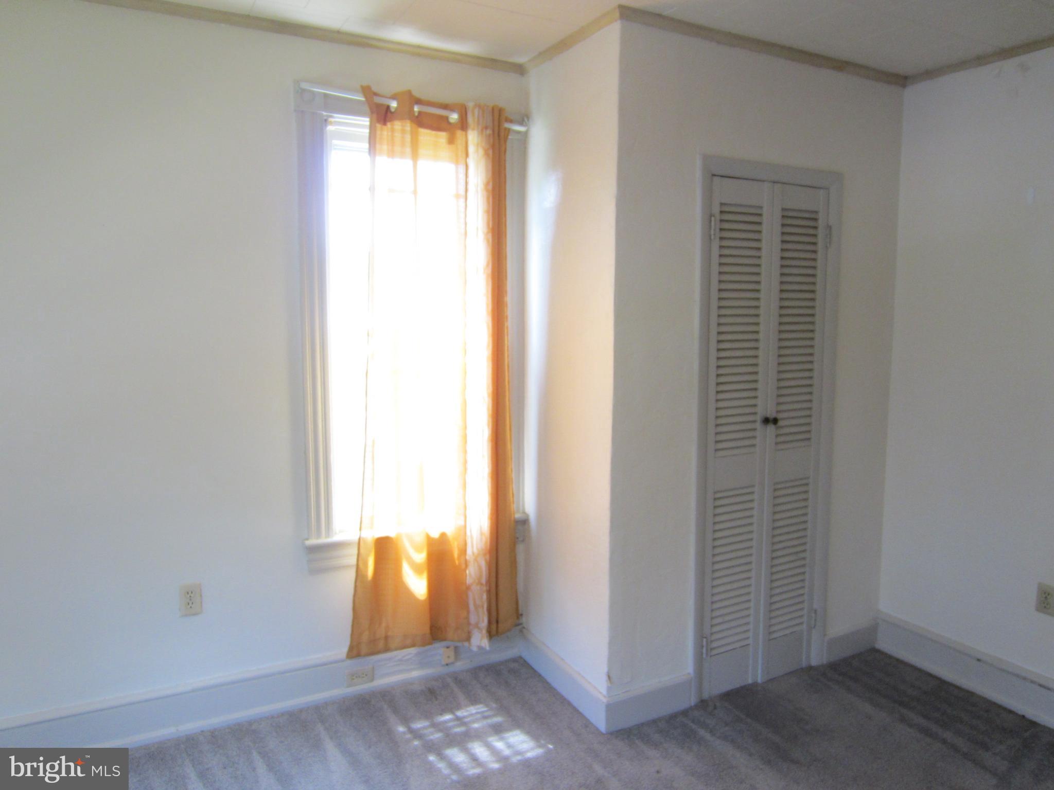 NEFFSVILLE - Residential