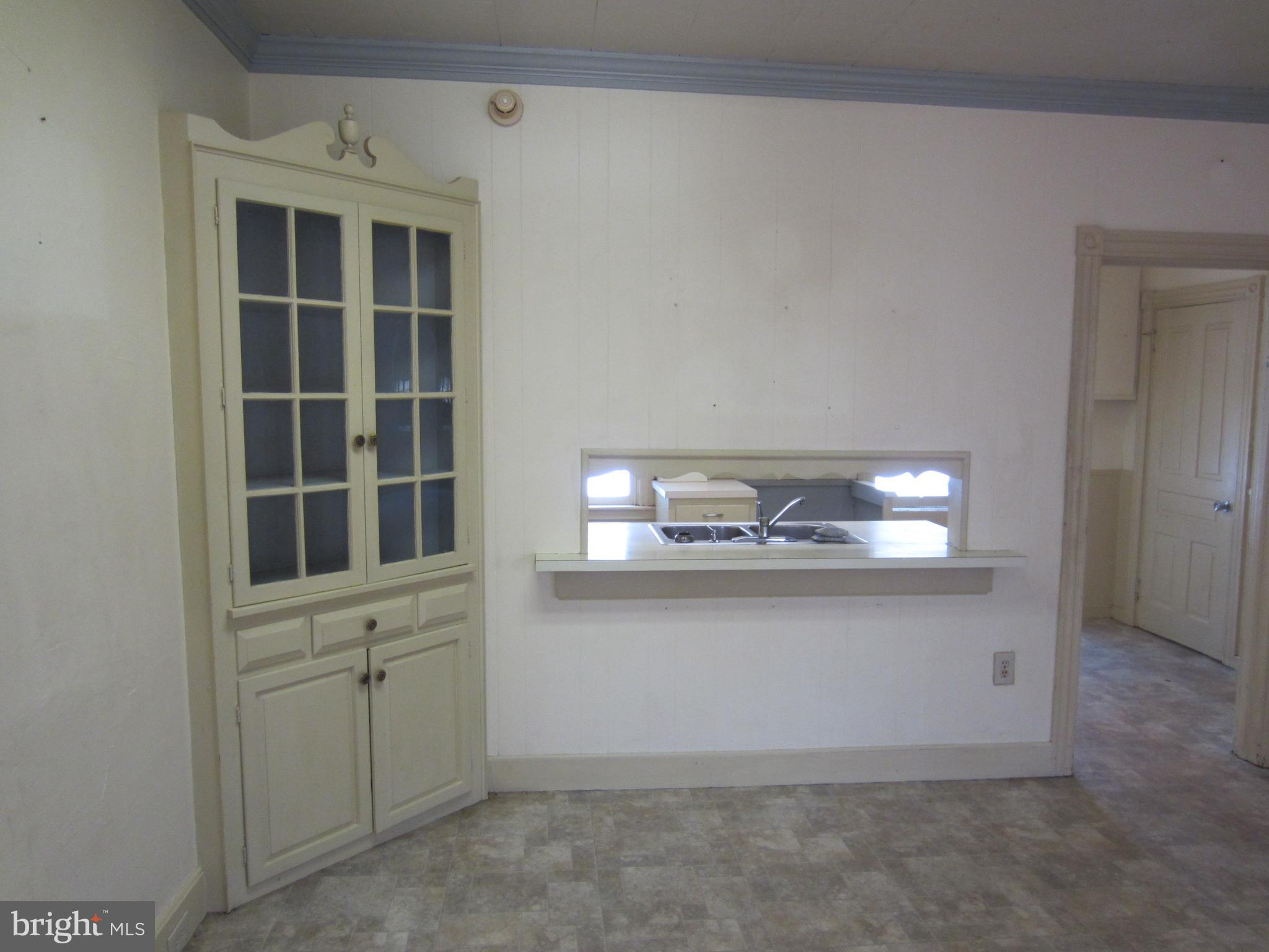 NEFFSVILLE - Residential