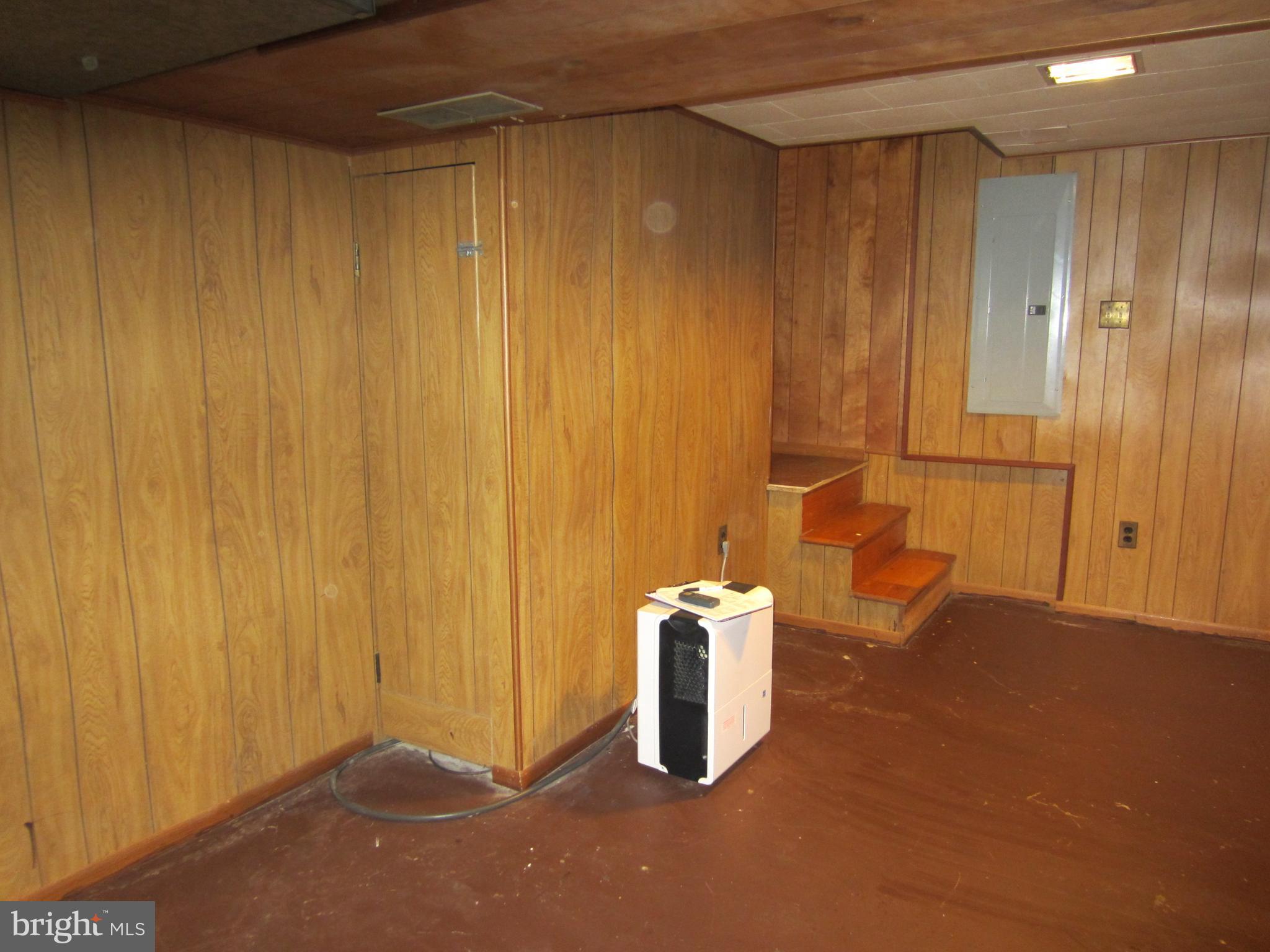 NEFFSVILLE - Residential