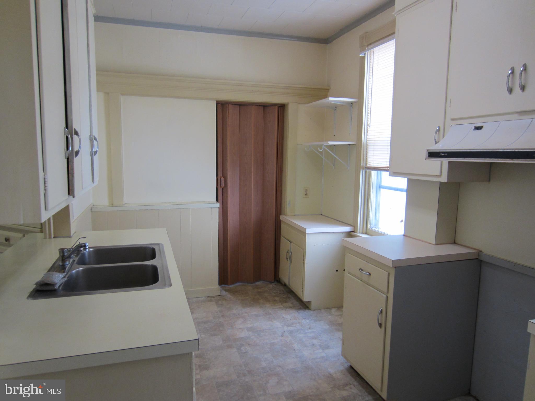 NEFFSVILLE - Residential