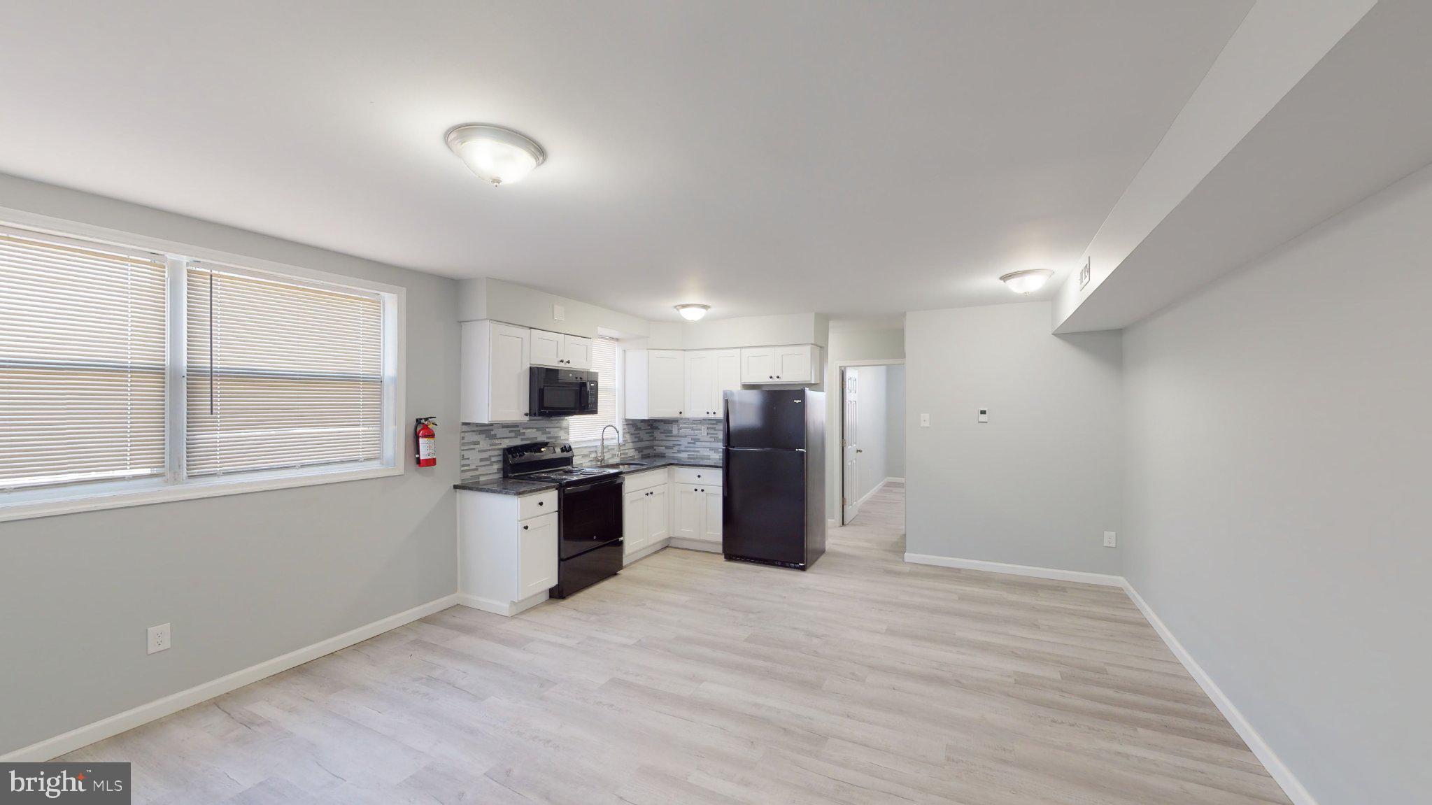 910 GATEWAY BOULEVARD D2