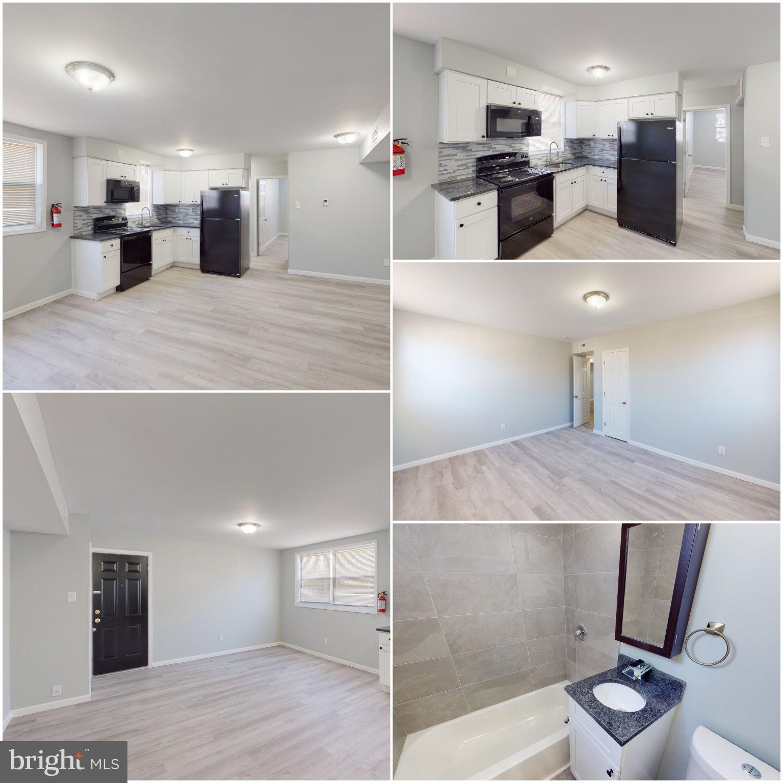 910 GATEWAY BOULEVARD D2