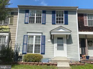 LAKE VILLAGE MANOR - Residential