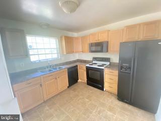 LAKE VILLAGE MANOR - Residential