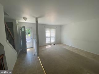 LAKE VILLAGE MANOR - Residential