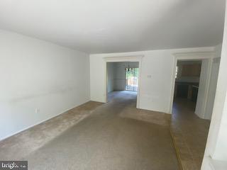 LAKE VILLAGE MANOR - Residential