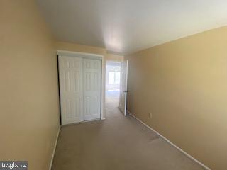 LAKE VILLAGE MANOR - Residential