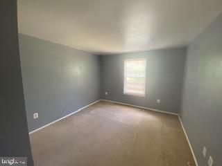 LAKE VILLAGE MANOR - Residential