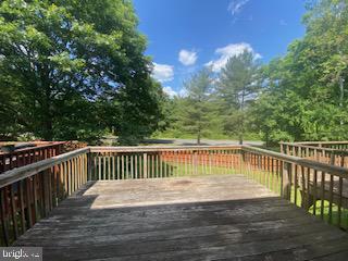 LAKE VILLAGE MANOR - Residential