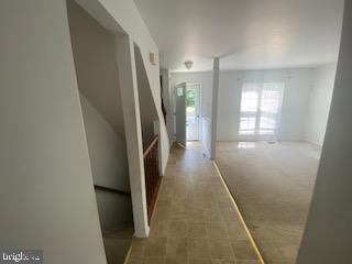 LAKE VILLAGE MANOR - Residential