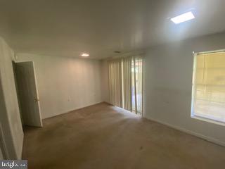 LAKE VILLAGE MANOR - Residential