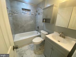 LAKE VILLAGE MANOR - Residential