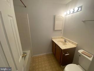 LAKE VILLAGE MANOR - Residential