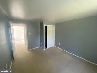 LAKE VILLAGE MANOR - Residential