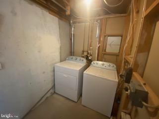 LAKE VILLAGE MANOR - Residential