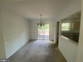 LAKE VILLAGE MANOR - Residential