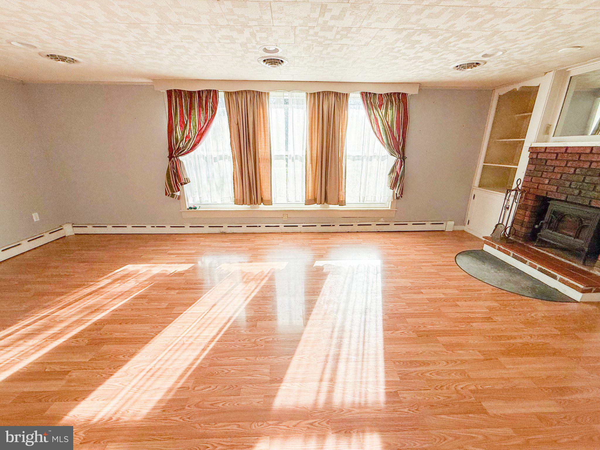 55 MOUNTAIN VIEW DRIVE