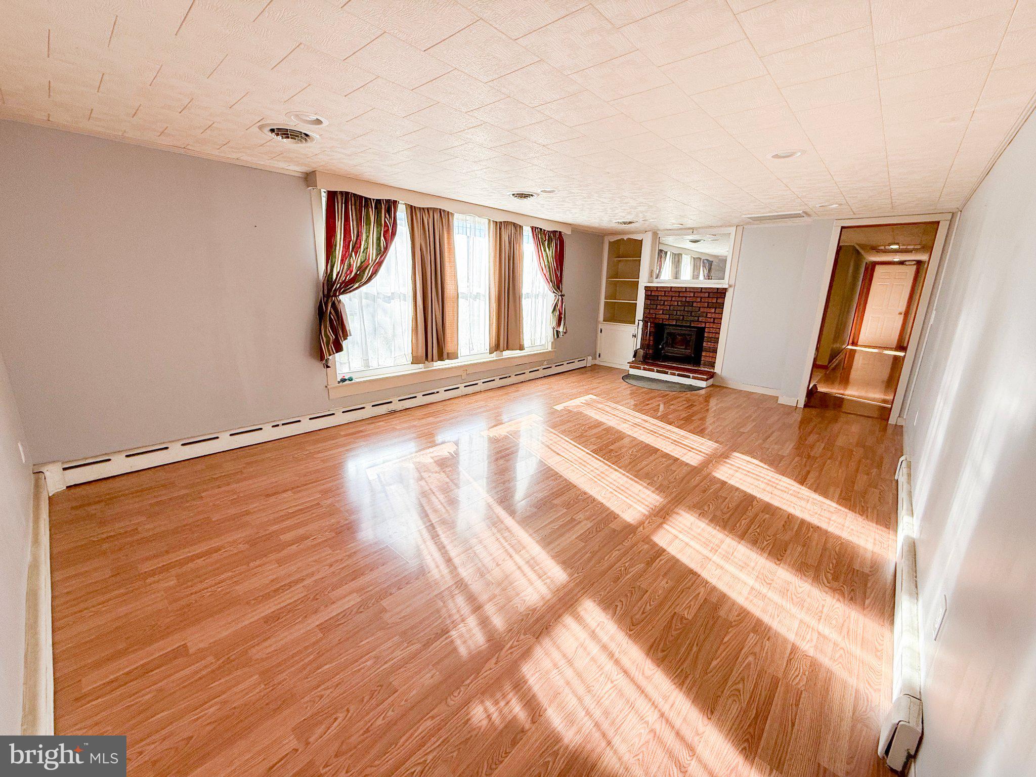 55 MOUNTAIN VIEW DRIVE