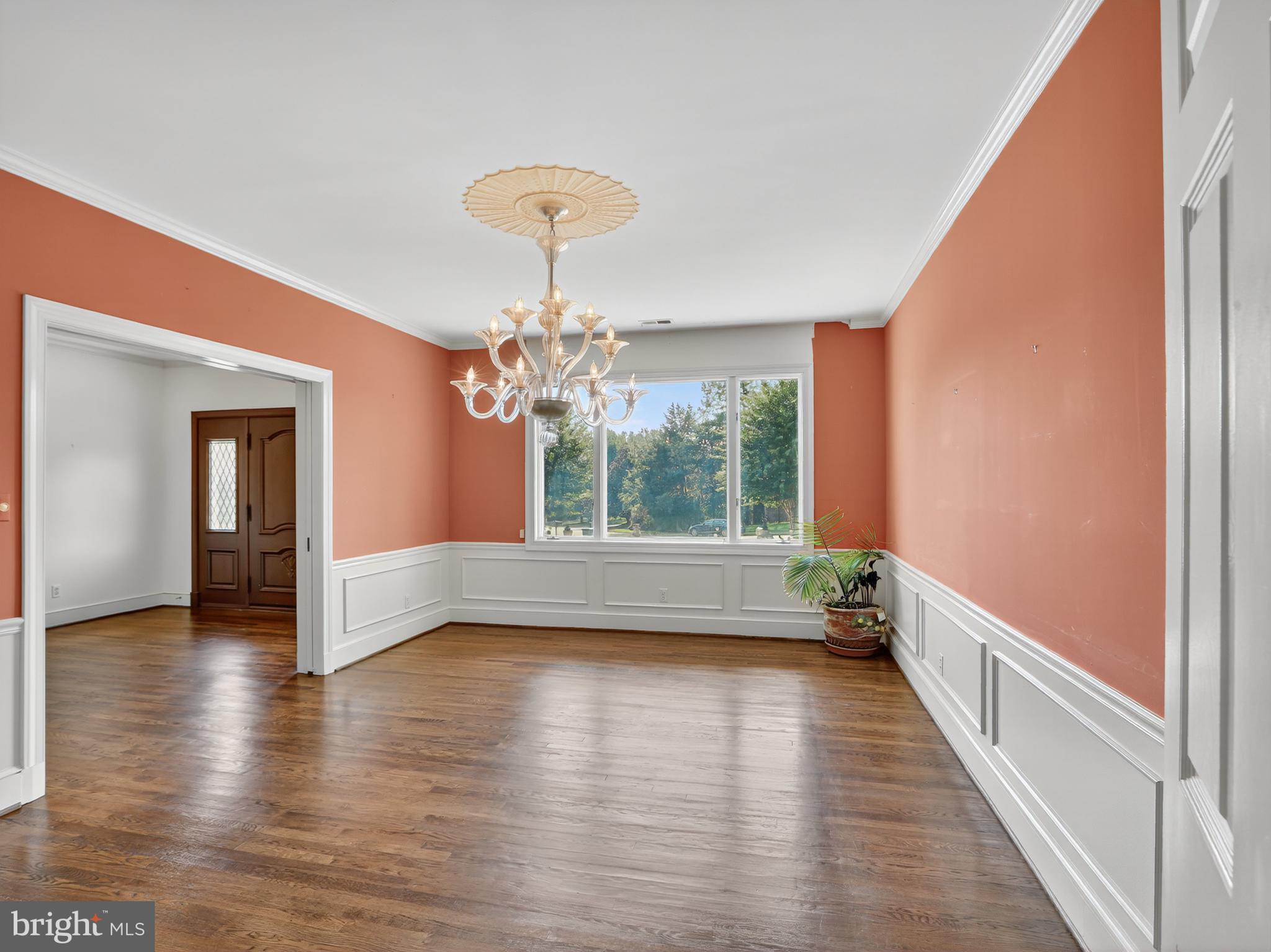 LYNWOOD - Residential