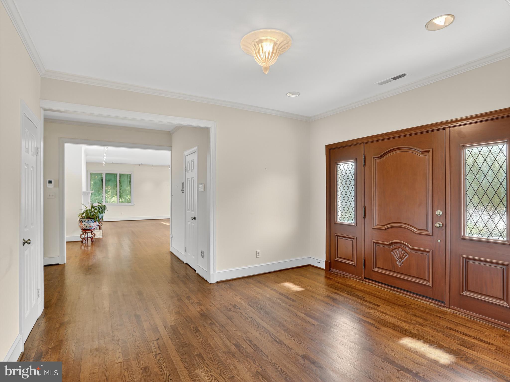 1209 ALDEBARAN DRIVE