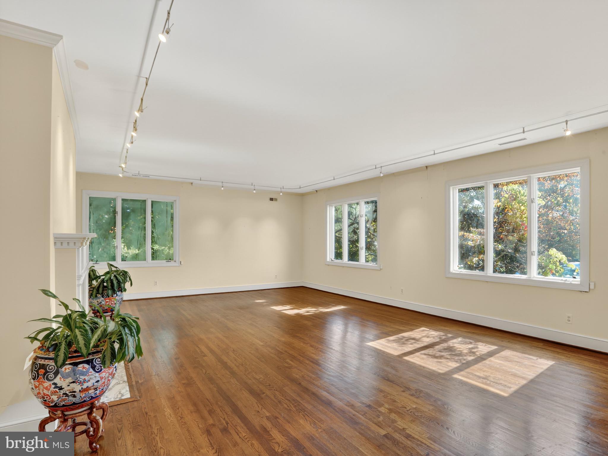 1209 ALDEBARAN DRIVE