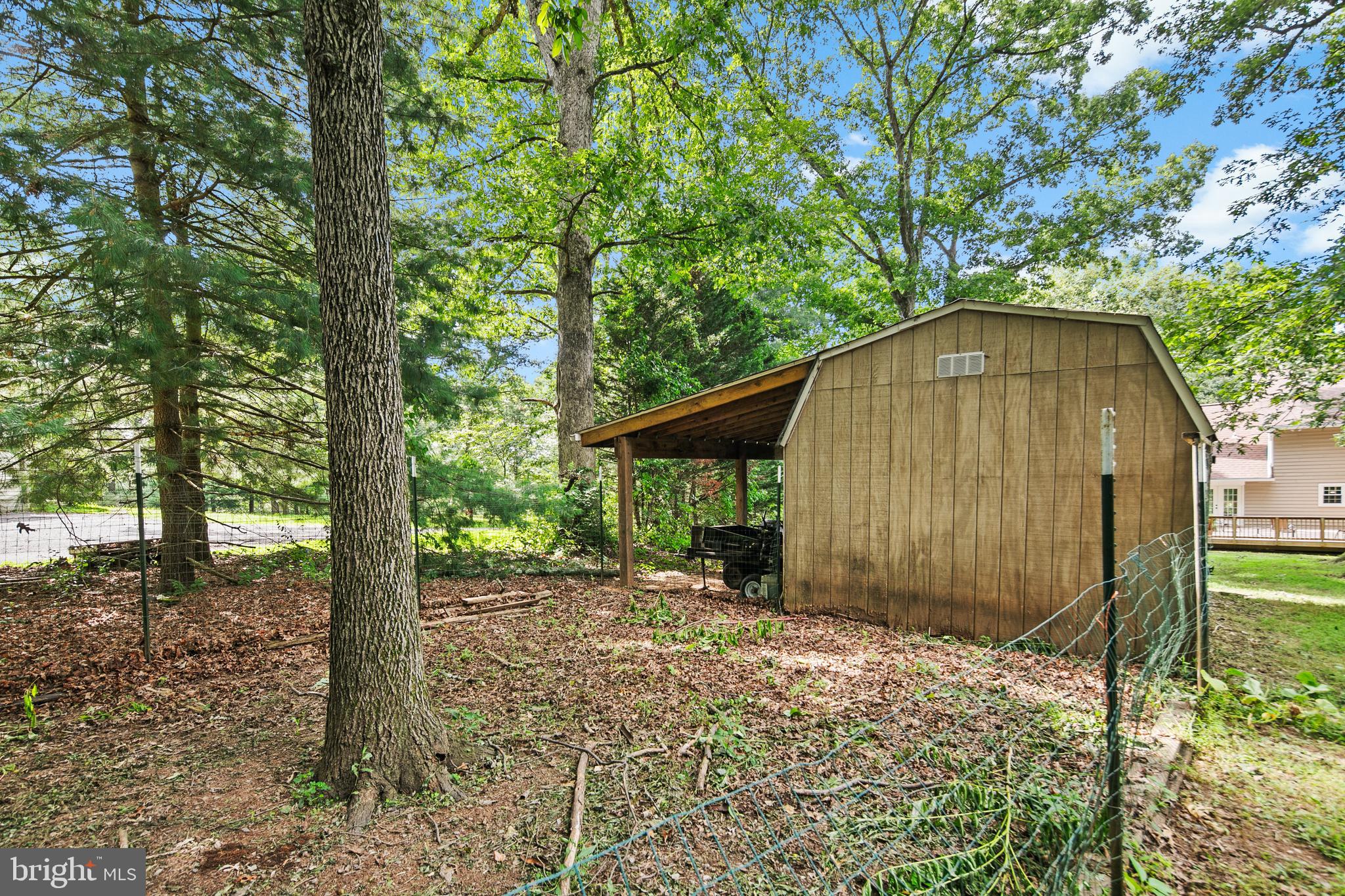 MORGAN STATION - Residential