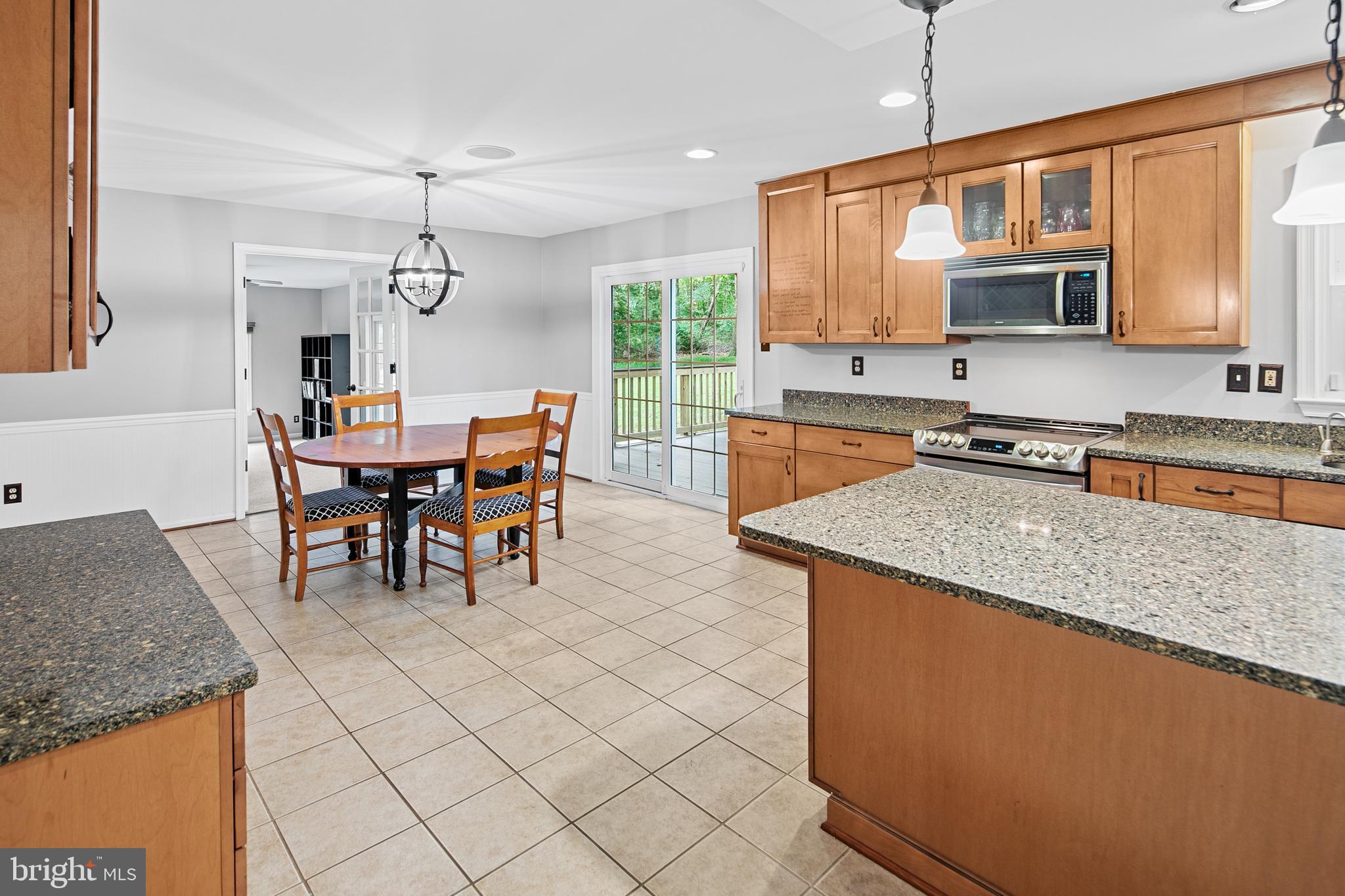 MORGAN STATION - Residential