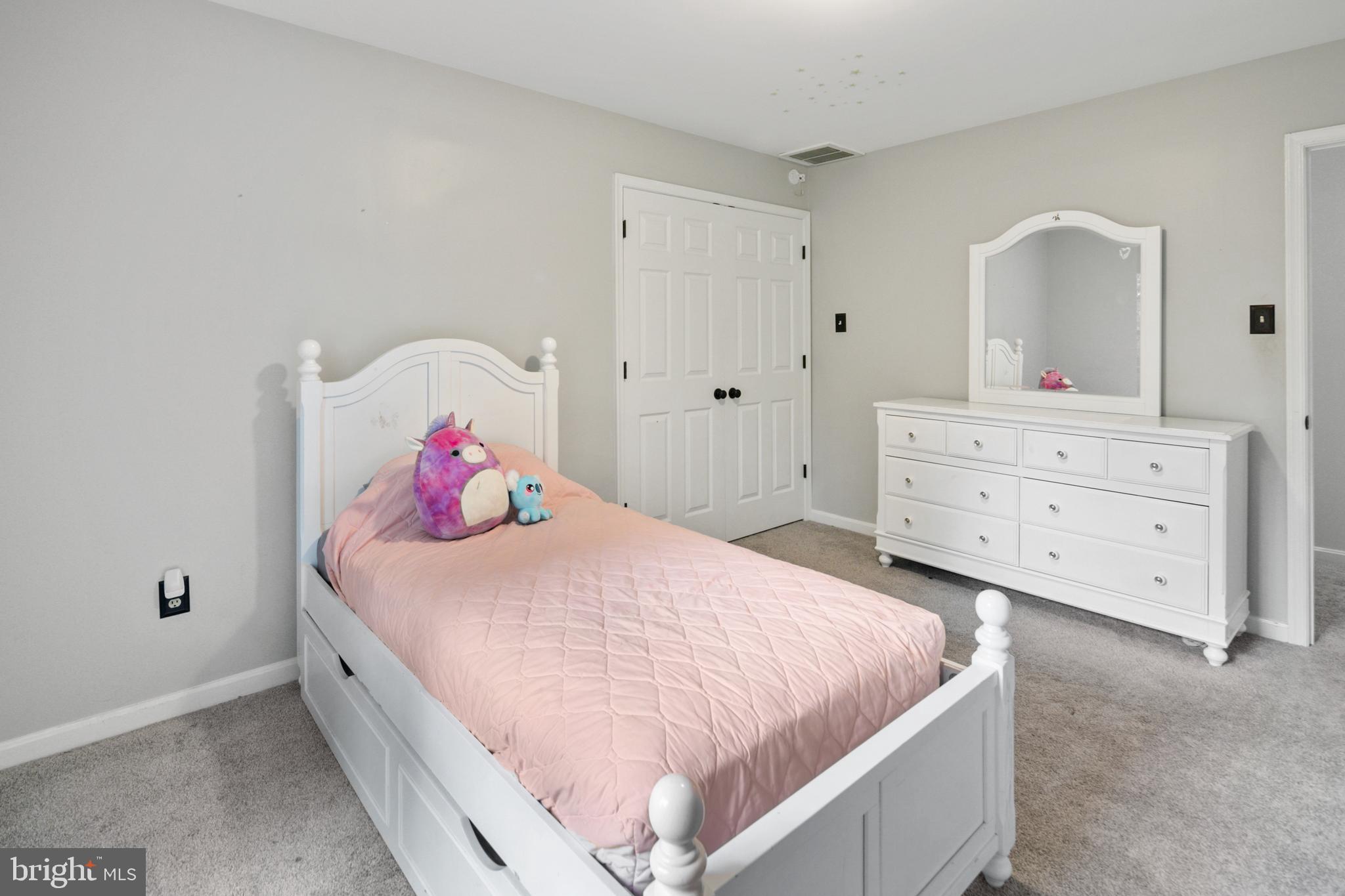 MORGAN STATION - Residential