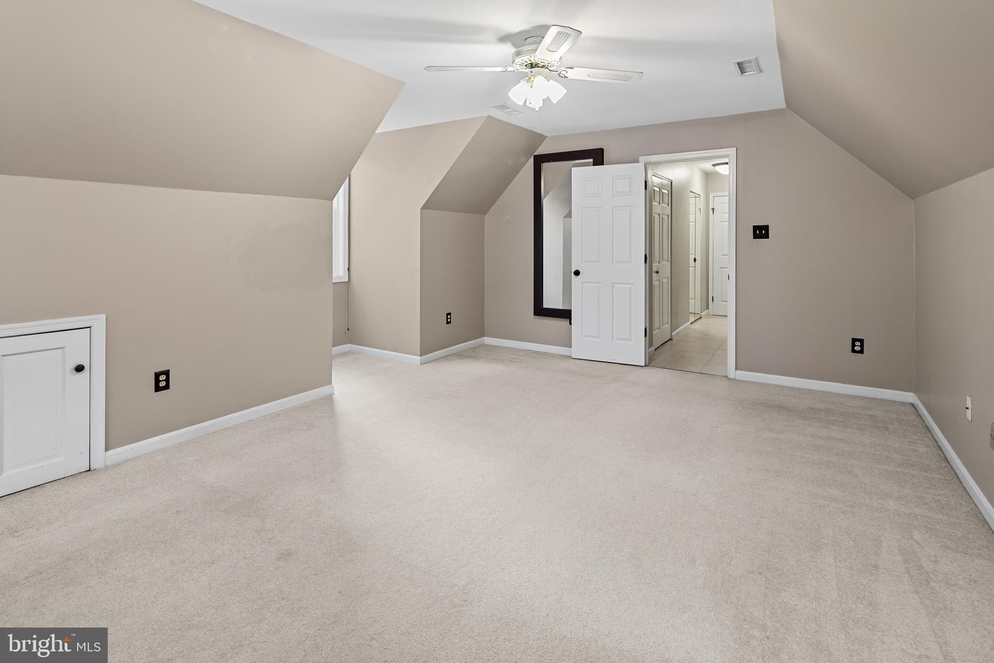 MORGAN STATION - Residential