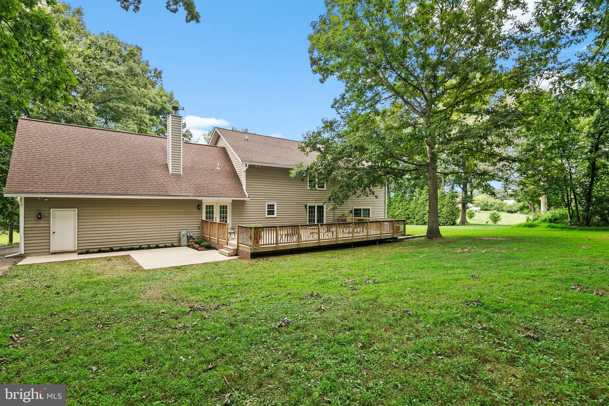 MORGAN STATION - Residential