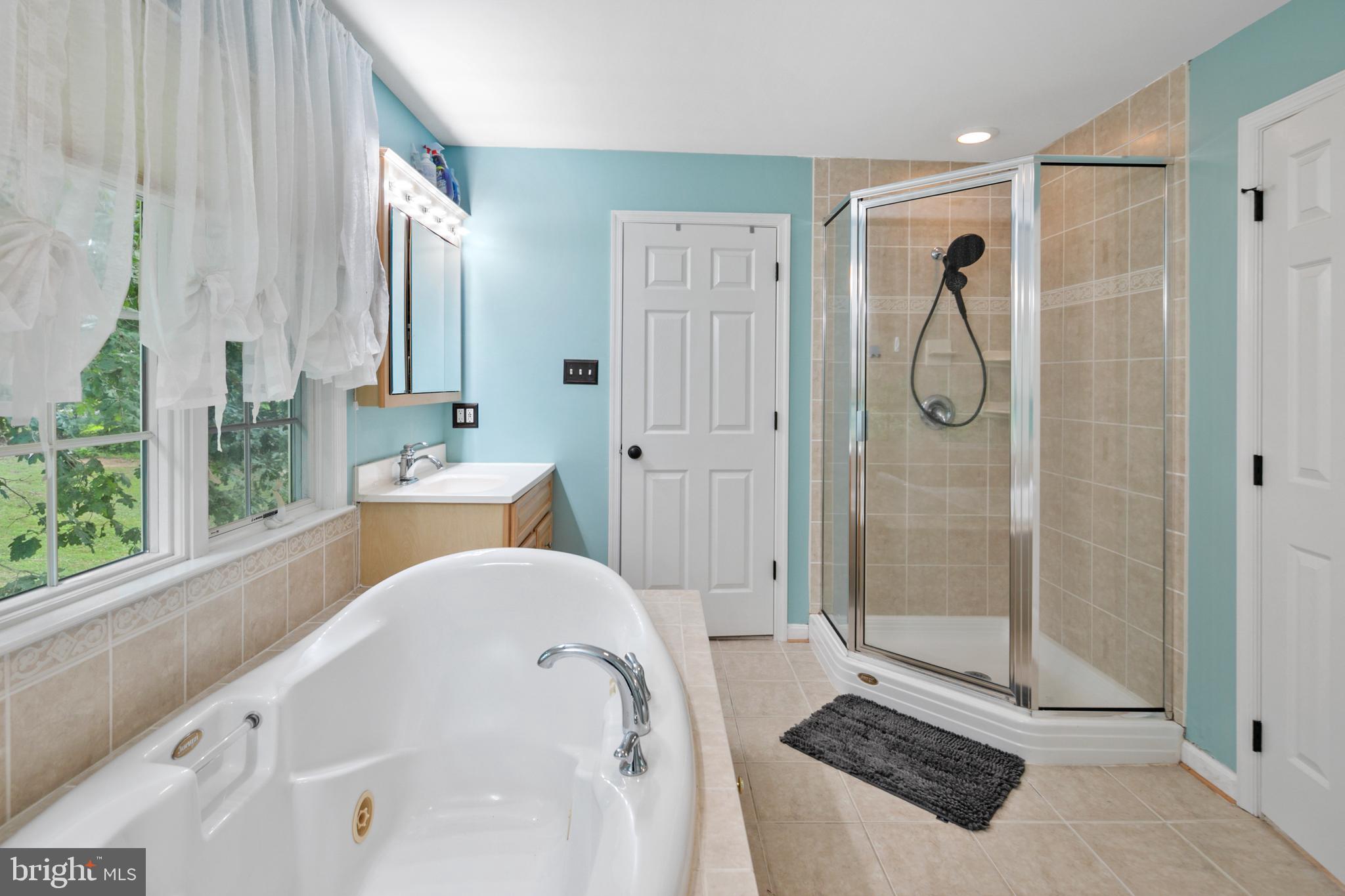 MORGAN STATION - Residential