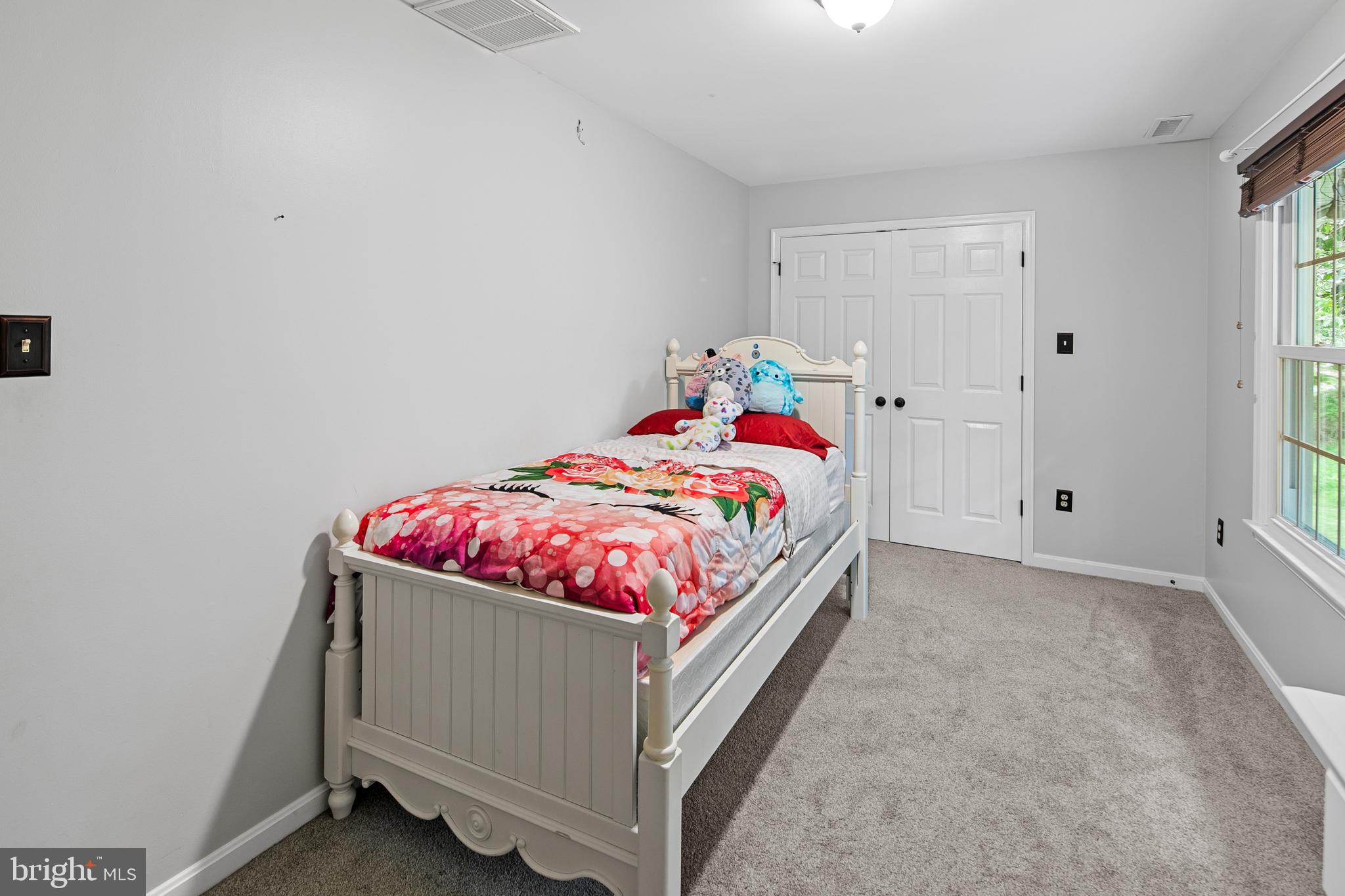 MORGAN STATION - Residential