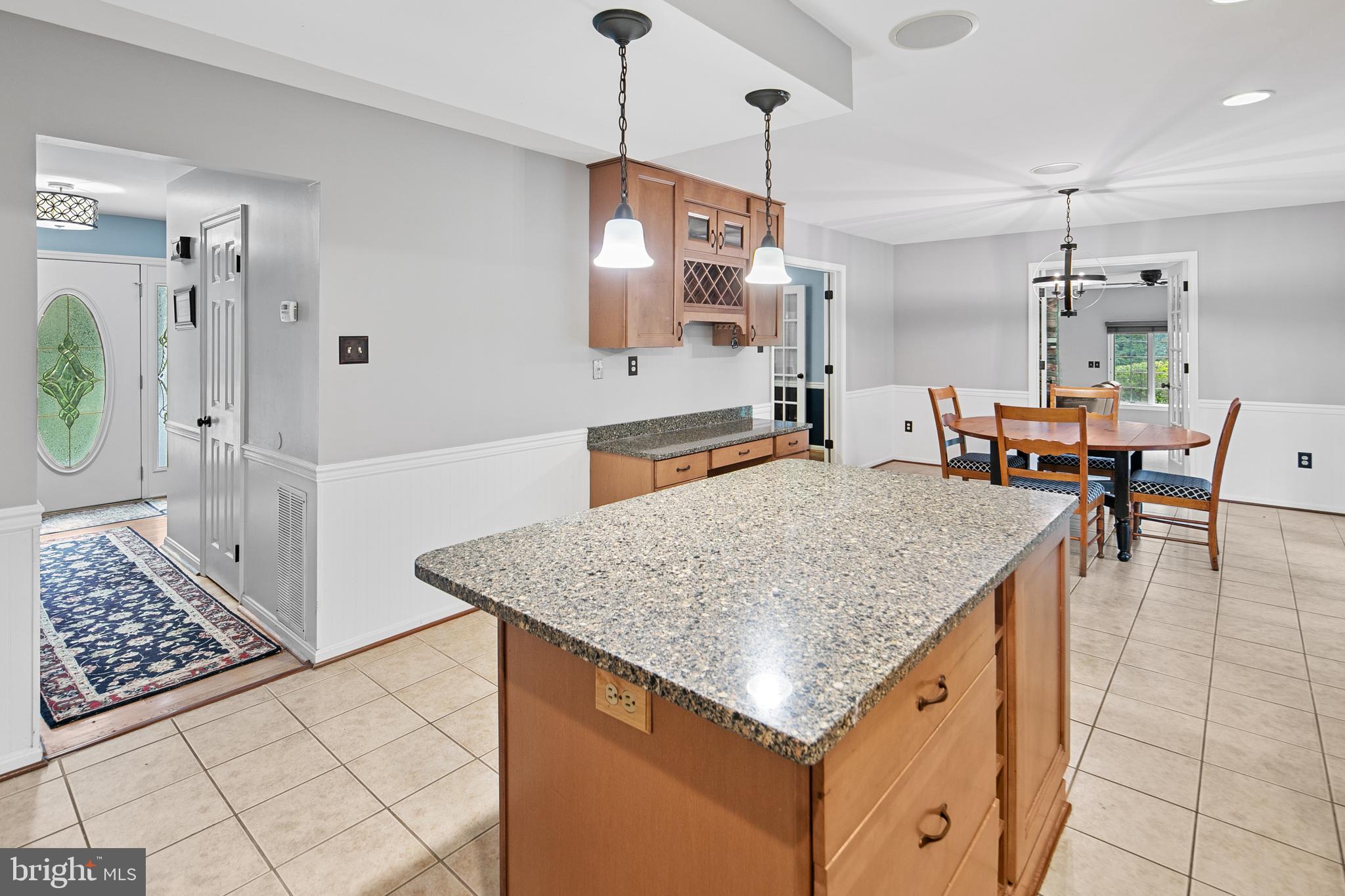 MORGAN STATION - Residential