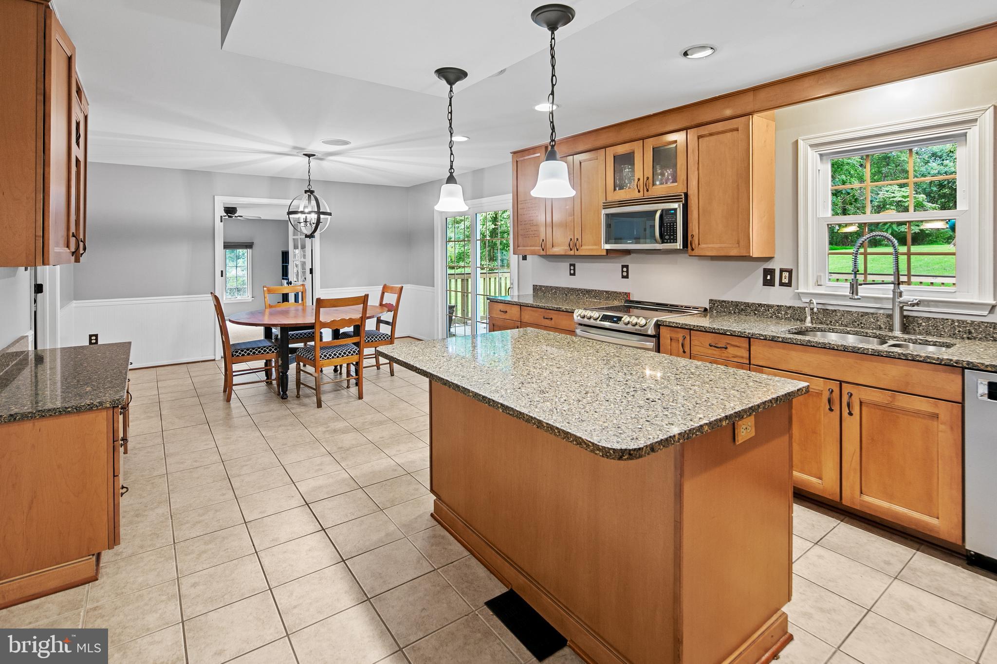 MORGAN STATION - Residential