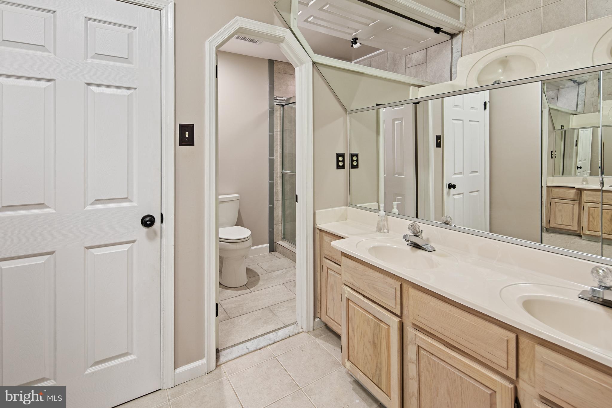 MORGAN STATION - Residential