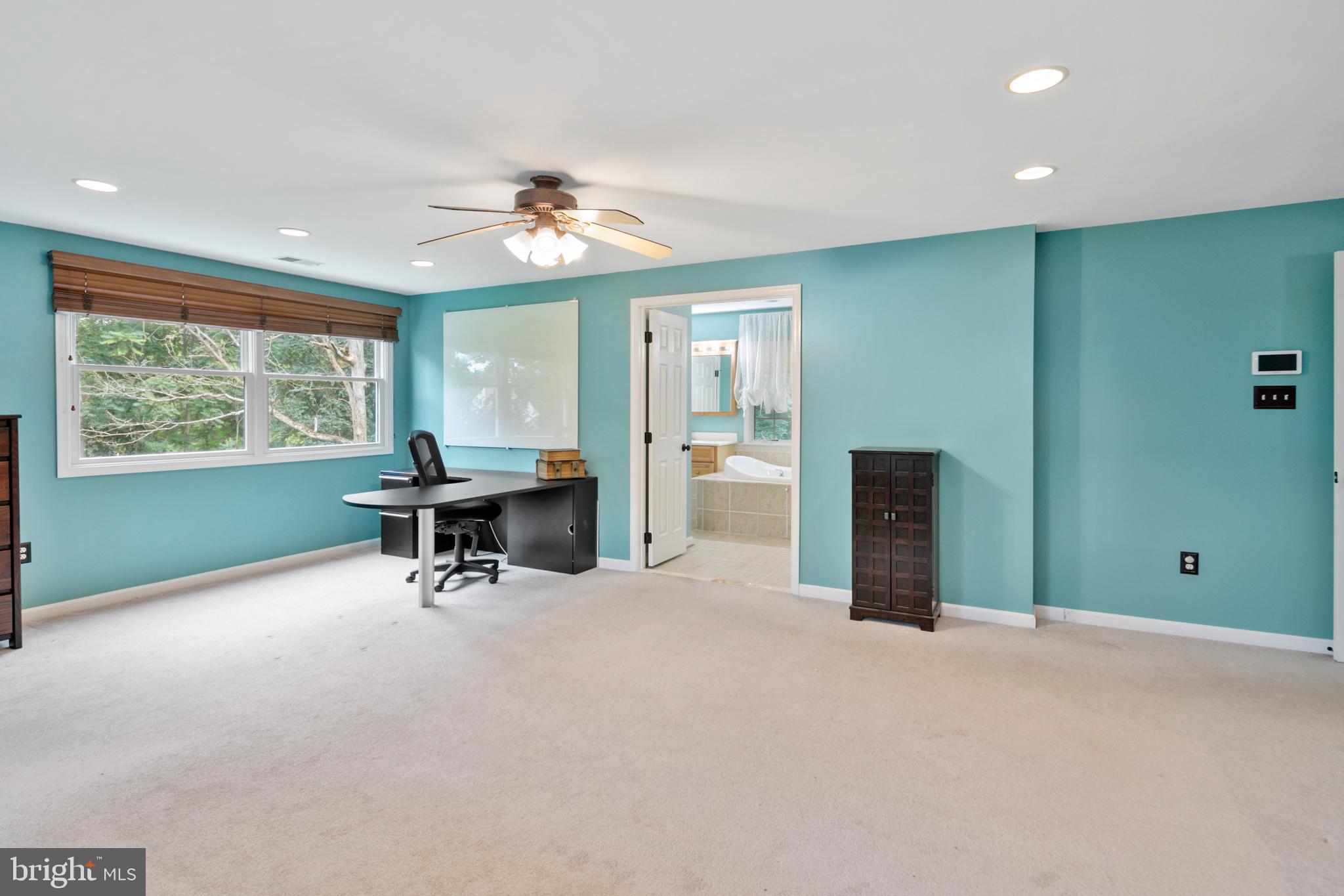 MORGAN STATION - Residential