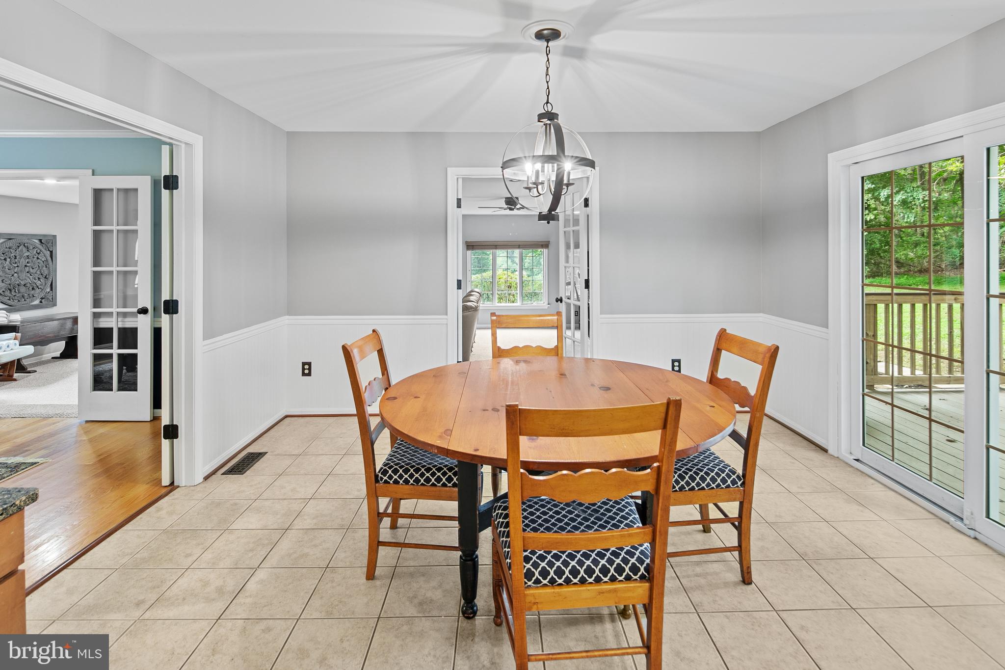 MORGAN STATION - Residential