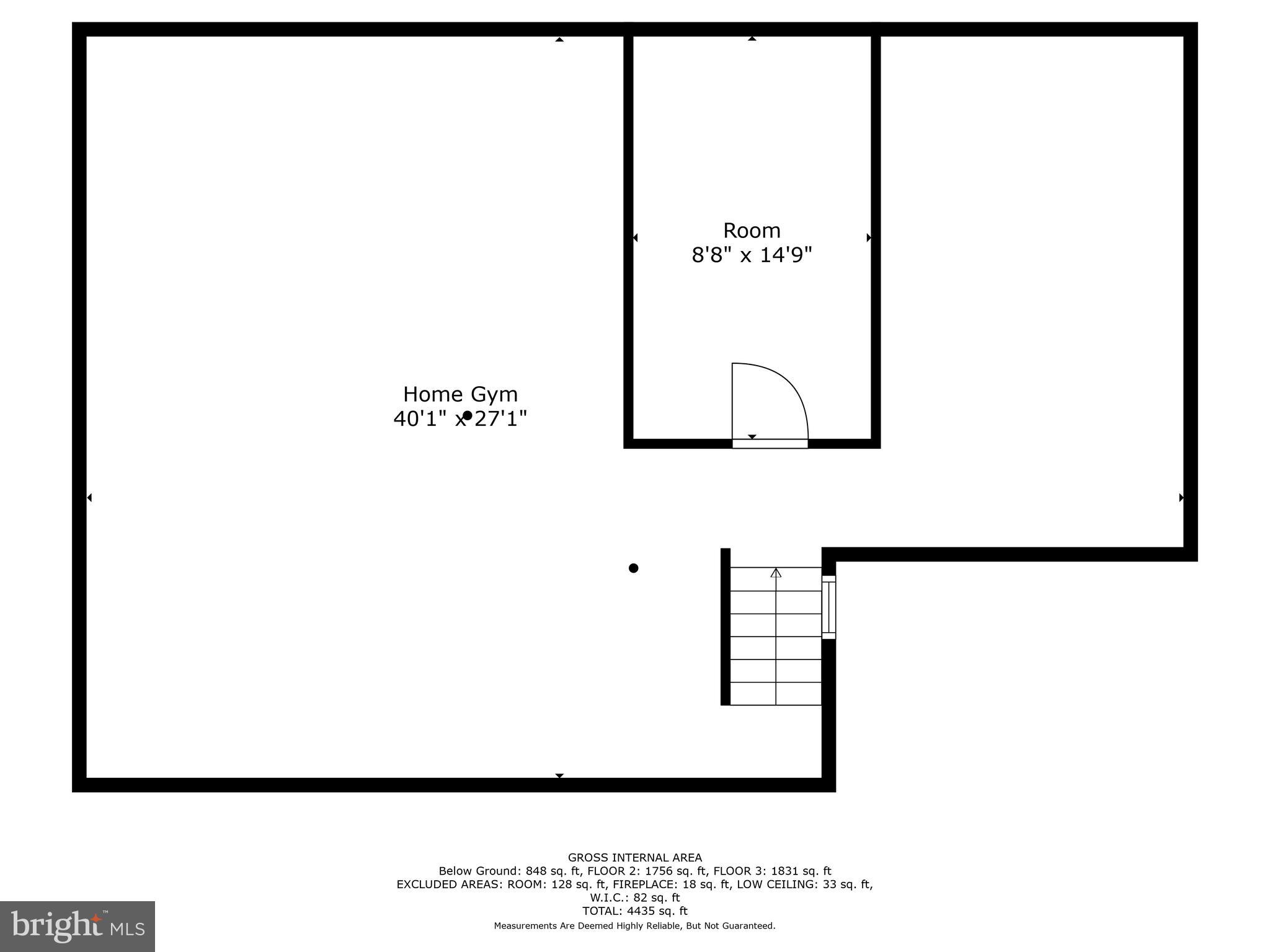 MORGAN STATION - Residential