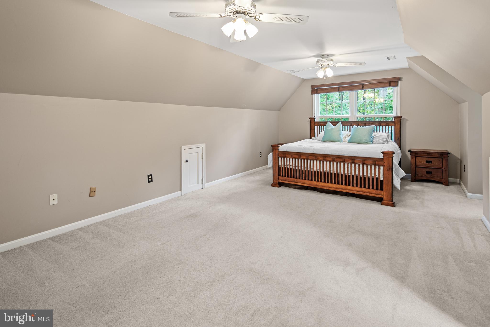 MORGAN STATION - Residential