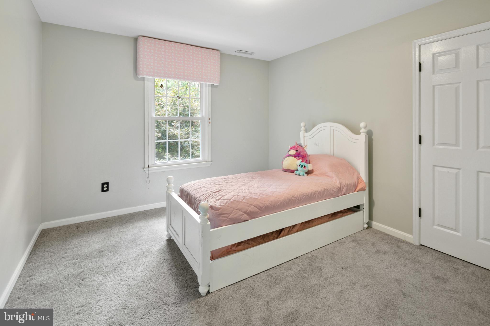 MORGAN STATION - Residential