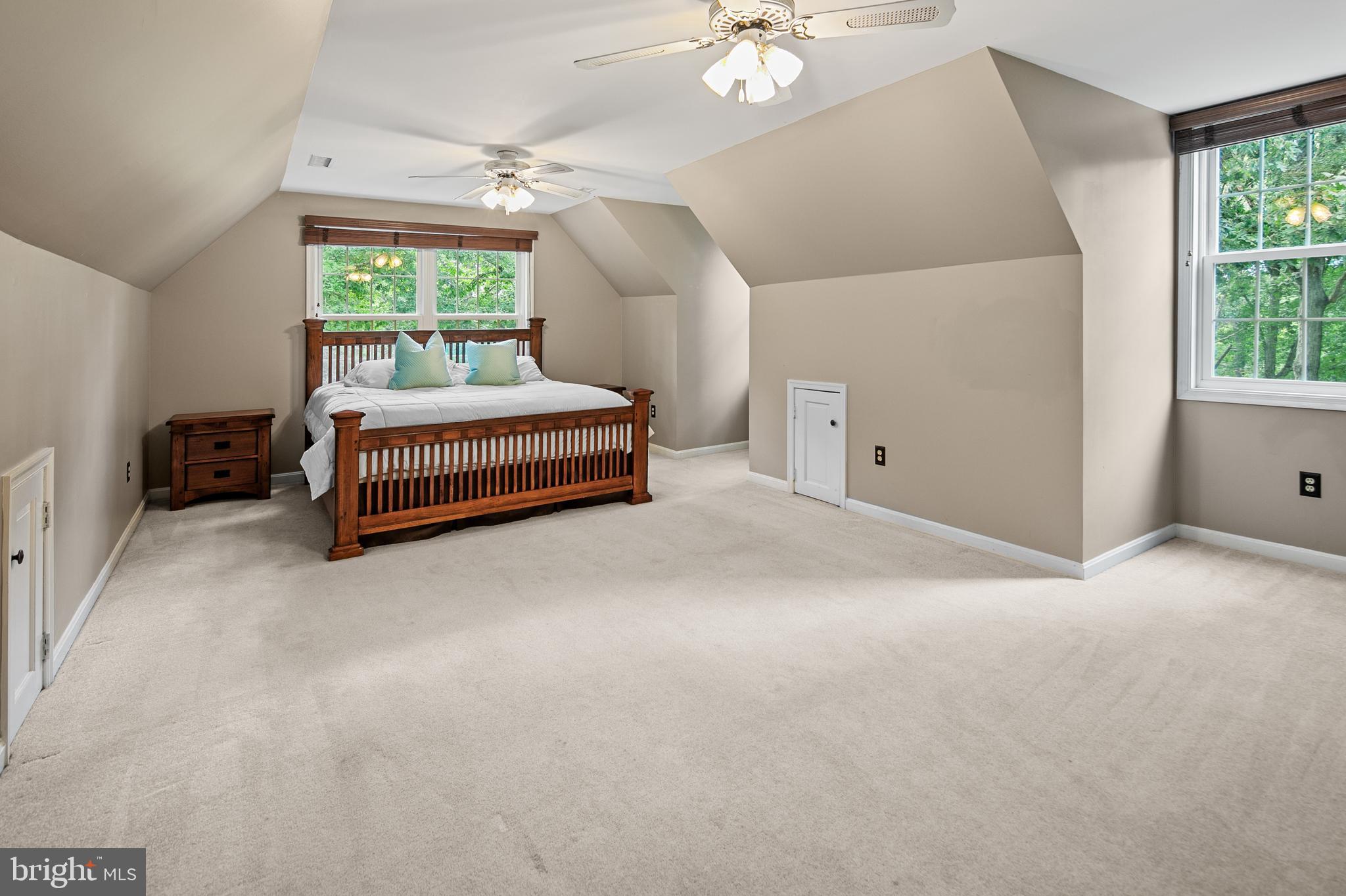 MORGAN STATION - Residential