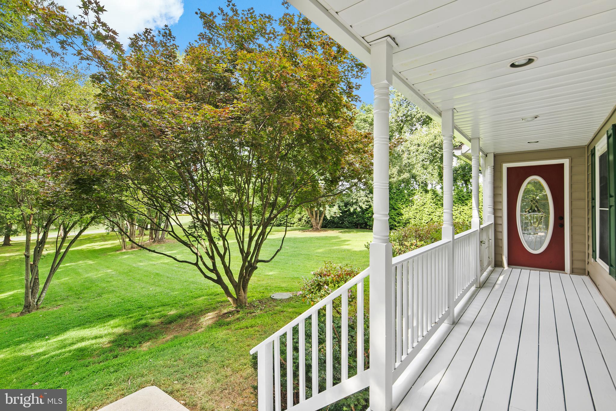 MORGAN STATION - Residential