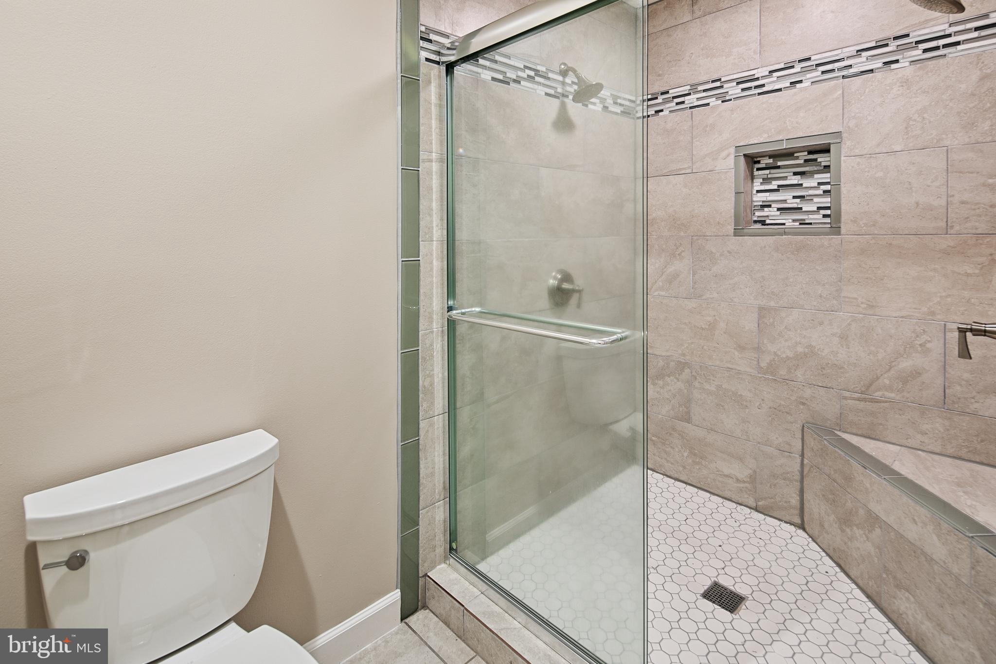 MORGAN STATION - Residential