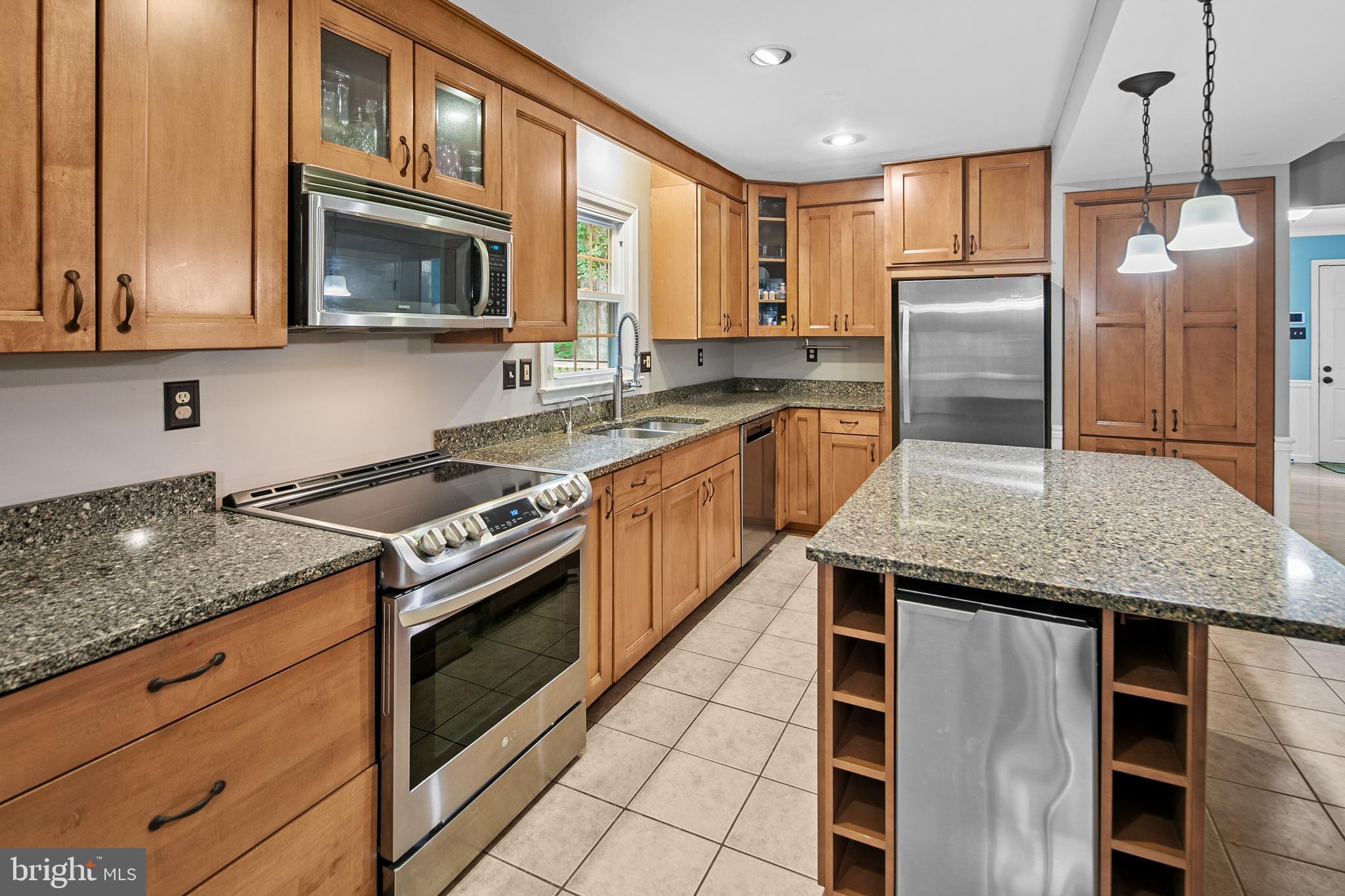 MORGAN STATION - Residential