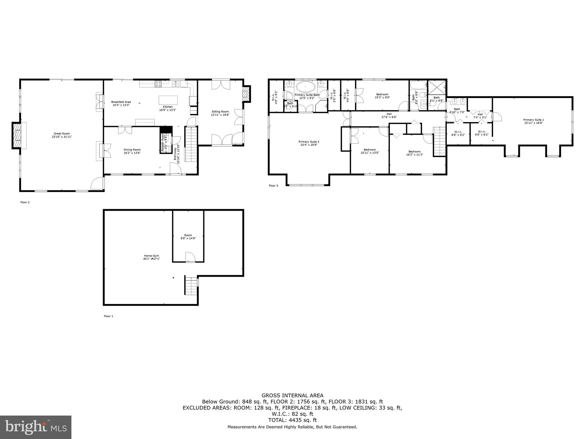 MORGAN STATION - Residential